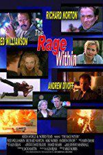 Watch The Rage Within 2KMovies