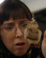 Watch Darla in Space 2KMovies