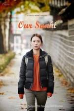 Watch Our Sunhi 2KMovies