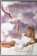 Watch And God Created Woman 2KMovies