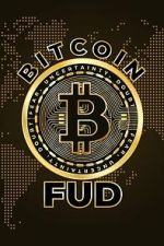 Watch Bitcoin FUD 2KMovies