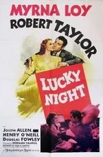 Watch Lucky Night 2KMovies