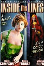 Watch Inside the Lines 2KMovies