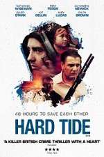 Watch Hard Tide 2KMovies