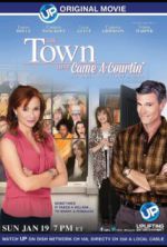 Watch The Town That Came A-Courtin' 2KMovies