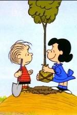 Watch It's Arbor Day, Charlie Brown 2KMovies