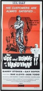 Watch The Ups and Downs of a Handyman 2KMovies
