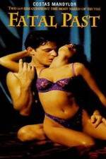 Watch Fatal Past 2KMovies