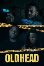 Watch Oldhead 2KMovies