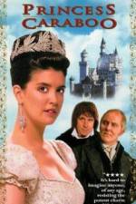 Watch Princess Caraboo 2KMovies