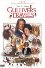 Watch Gulliver's Travels 2KMovies