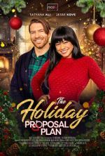 Watch The Holiday Proposal Plan 2KMovies