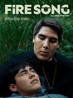 Watch Fire Song 2KMovies