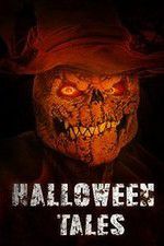Watch Halloween Tales 2KMovies