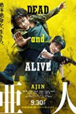 Watch Ajin: Demi-Human 2KMovies