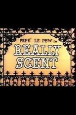 Watch Really Scent (Short 1959) 2KMovies