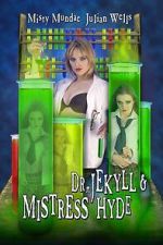 Watch Dr. Jekyll & Mistress Hyde 2KMovies