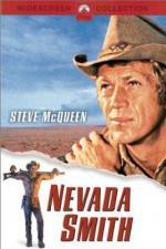 Watch Nevada Smith 2KMovies