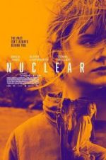 Watch Nuclear 2KMovies