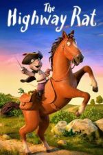 Watch The Highway Rat 2KMovies