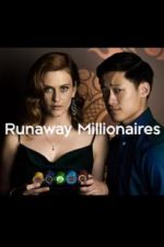 Watch Runaway Millionaires 2KMovies
