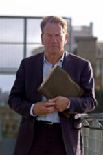 Watch Easter 1916: The Enemy Files 2KMovies