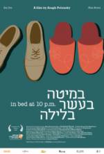 Watch In Bed at 10 PM 2KMovies