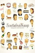 Watch Sveitabrúðkaup 2KMovies