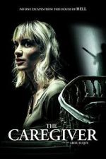 Watch The Caregiver 2KMovies