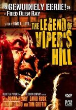 Watch The Legend of Viper\'s Hill 2KMovies