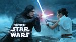 Watch RiffTrax: Star Wars: The Rise of Skywalker 2KMovies