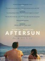Watch Aftersun 2KMovies