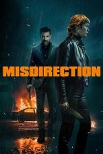 Watch Misdirection 2KMovies