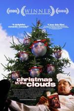 Watch Christmas in the Clouds 2KMovies