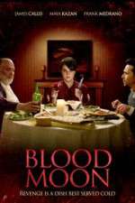 Watch Blood Moon 2KMovies
