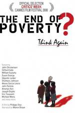 Watch The End of Poverty 2KMovies