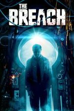 Watch The Breach 2KMovies