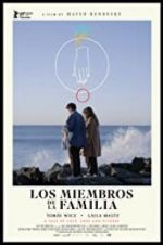 Watch Family Members 2KMovies