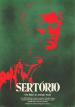 Watch Sertrio 2KMovies