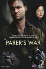 Watch Parer's War 2KMovies