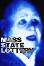 Watch Mass State Lottery 2KMovies