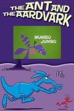 Watch Mumbo Jumbo 2KMovies