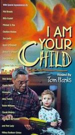 Watch I Am Your Child 2KMovies