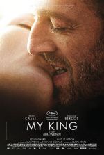 Watch My King 2KMovies