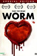 Watch Worm 2KMovies