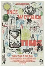 Watch Once Within a Time 2KMovies