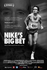 Watch Nike\'s Big Bet 2KMovies
