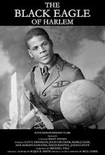Watch The Black Eagle of Harlem 2KMovies