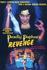 Watch Deadly Daphne\'s Revenge 2KMovies