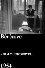 Watch Brnice (Short 1954) 2KMovies